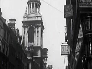 see dark lantern entertainment share two centuries of vintage films