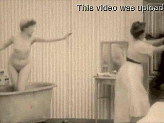 Vedi Dark Lantern Entertainment Condividere Due Secoli di Film Vintage