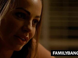 Polusestre se škare posle raskida sa dečkima! Adriana Čičik i Abigail Mak se ujedinjuju