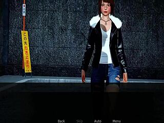 Hg compagnon of darkness part 3 continues the dark story with monsters