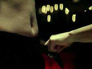 Desi girl fucked hardcore in intense session