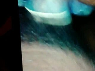 Me And My Boyfriend Get Wild With Our Friend!