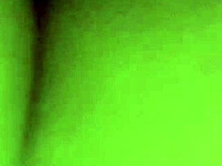 Peppysmoke And Naomi-I Moan In Fairy Tales