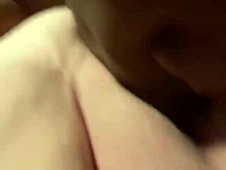 How Many Licks to Reach the Center of My Wife's Sweet Pussy? Join the Challenge!
