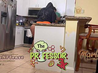 i'm bts divine getting fucked by big black cock in florida