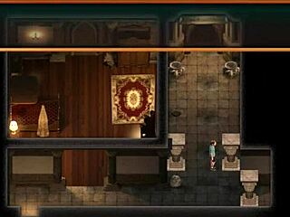 Amateur anal teen goddess in lingerie with big tits and huge ass!