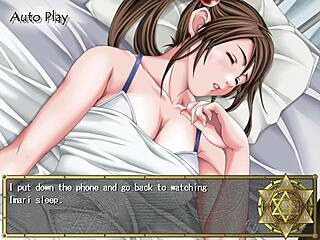 Bible Black Demolition Playthrough