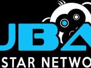 Hotel slut Alix masturbates with big tits and ass nude