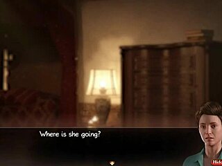 Amateur anal teen goddess in lingerie with big tits and huge ass!