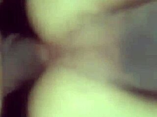 Fucking With Boyfriend In Anal And Blowjob Scenes