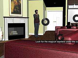 Let's play Matt and the bus stop girl in rough roleplay.