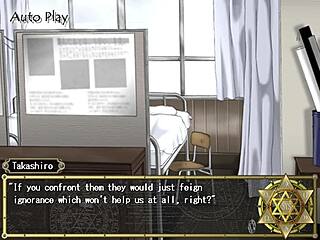 Bible Black Demolition Playthrough