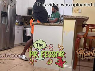 i'm bts divine getting fucked by big black cock in florida