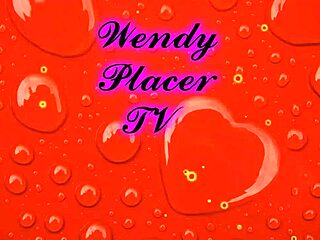 Wendy Deepthroat Prostitute Handjob