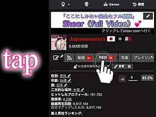 Asian Japanese Amateurs Watch Naughty Videos, Perverted Couple Gets Horny Daily