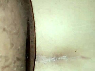 Mrs. Smith, can you take this BBC?