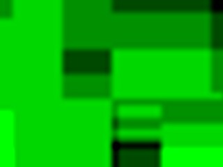 Ehi, guarda Alicia Vikander nuda in The Danish Girl, tette e culo in mostra