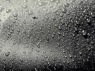 russian beauty, did you enjoy that cum after fucking?