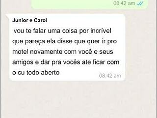 Anal Assfucking in Hotel with Monster Cock