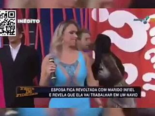 Peruvian Prostitute Angel Lima in Sex Compilation