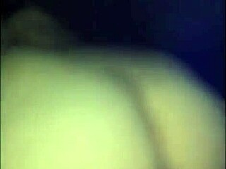 i enjoy intimate moments with my partner