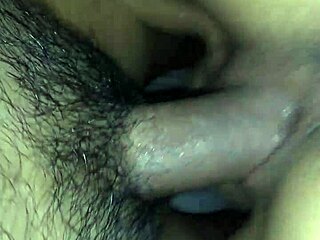 Unfaithful wife breaks my heart