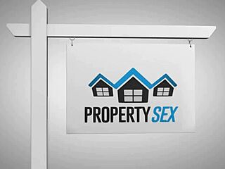 hey propertysex, you think this home owner can fuck the home invader in doggystyle pov?