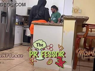 i'm bts divine getting fucked by big black cock in florida