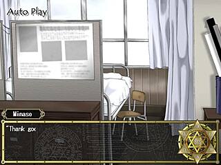 Bible Black Demolition Playthrough