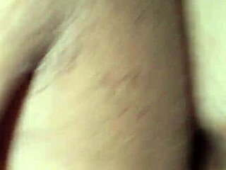 Mrs. Smith, can you take this BBC?