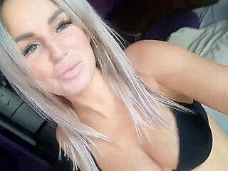 I love pussy licking so much