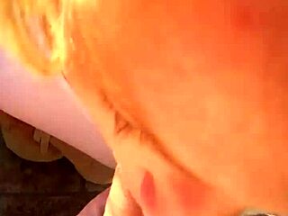 Just doing the yard work