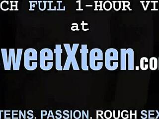 Silvia Soprano, Den Geile Kvinde, Får Deepthroat Og Knep På Køkkenbordet