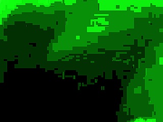 Vanessa slutz with lover and friend