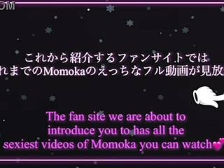 Asian Japanese Amateurs Watch Naughty Videos, Perverted Couple Gets Horny Daily