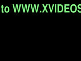 Wife And Stepmother In Erotic Encounter.