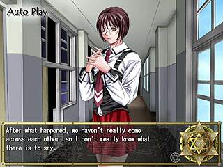 Bible Black Demolition Playthrough