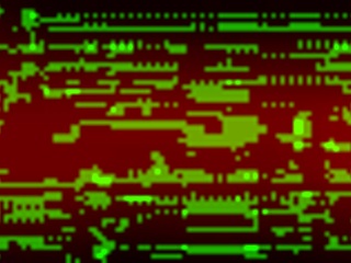 Broke milf sells her broken house