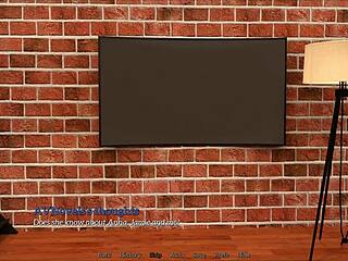 Sharing my new memories from this erotic adventure.