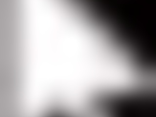 Genesis Order Gameplay Bahagian 42 Dengan Aksi Berkumpulan