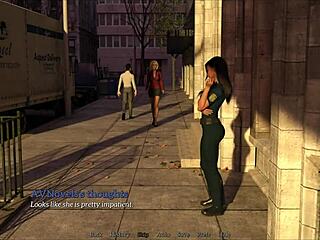 Sharing my new memories from this erotic adventure.