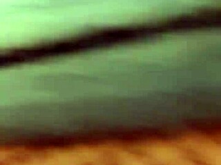 Look at that naked pussy masturbating!