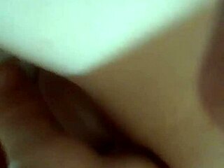 Fucking High School Crush In Hotel Room Before Getting Caught Cheating