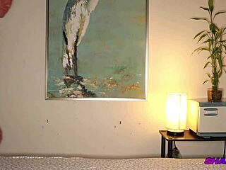 summer stevens gives blowjob at shady spa