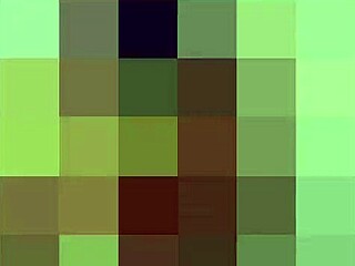 Swallow every last drop of cum, feel the femdom power