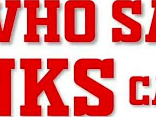 Twink Top Breeds Hairy Bottom Bear With Monster Cock