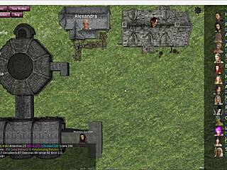 There Is Still More To Do Damsels And Dungeons Part 12