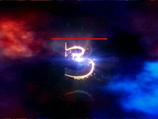 Nymphomaniac Sister Takes Boyfriend in Portuguese Video