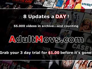 خمس ميلف يأكلن كسّهن في جلسة يوغا، يا رجل!