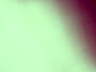 Fucking High School Crush In Hotel Room Before Getting Caught Cheating